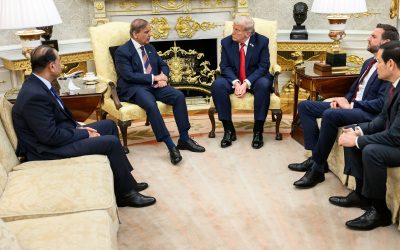 Pakistanul a intermediat un armistițiu temporar între Iran și Statele Unite, deschizând Strâmtoarea Ormuz și urmând să găzduiască negocieri pentru încheierea războiului din Orientul Mijlociu, conform unei analize publicate miercuri