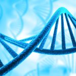 Cercetătorul care spulberă prejudecățile: Educația genetică, soluția?