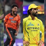 Bătălie IPL 2026: Sanju Samson vs. Praful Hinge – 5 jucători-cheie SRH-CSK