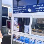 Noi reguli UE: Amprente și poze pentru călătorii, schimbări MAJORE