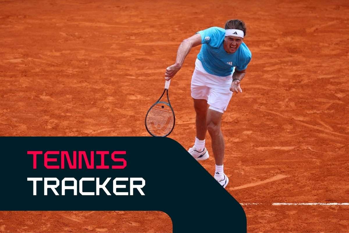 Șoc la Monte Carlo: Medvedev, Rublev și alți favoriți, eliminați prematur Turneul Masters 1000 de la Monte Carlo a debutat cu surprize majore în runda secundă