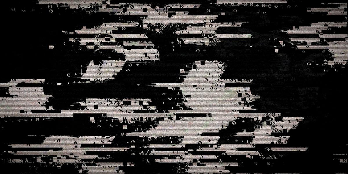 AȘTEPTARE: Inteligența Artificială cucerește arta, literatura și… O nouă eră