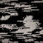 AȘTEPTARE: Inteligența Artificială cucerește arta, literatura și… O nouă eră