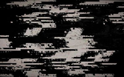 AȘTEPTARE: Inteligența Artificială cucerește arta, literatura și… O nouă eră