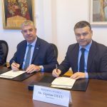 Bucureștiul primește un credit de 266 milioane EUR pentru tramvaie