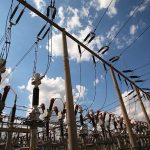 Transelectrica investește masiv: 914 mil lei în 2026, uriașă creștere