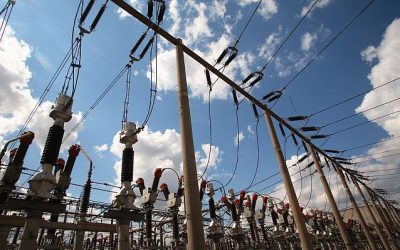 Transelectrica investește masiv: 914 mil lei în 2026, uriașă creștere