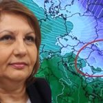 De mâine, valori mari: Ce se întâmplă în România