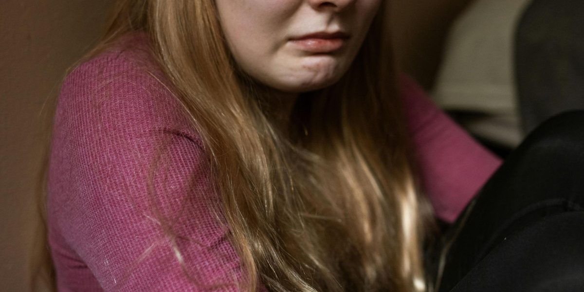 Profesor din Cernavodă, ARESTAT pentru viol. Inspectoratul Școlar, în stare de șoc