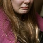 Profesor din Cernavodă, ARESTAT pentru viol. Inspectoratul Școlar, în stare de șoc