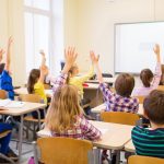 M-am uitat la gradul de aglomerație: Ce-am văzut în clasă