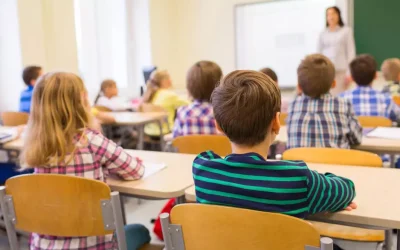 Anul școlar: Când au elevii vacanțe și la ce examene se pregătesc