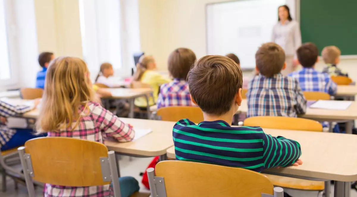 Anul școlar: Când au elevii vacanțe și la ce examene se pregătesc