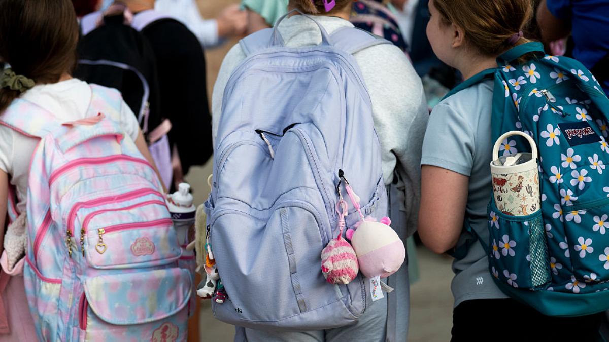 Elevii intră în vacanța de primăvară vineri, după finalizarea cursurilor, urmând să revină la școală pe 15 aprilie, conform calendarului școlar aprobat de Ministerul Educației și Cercetării