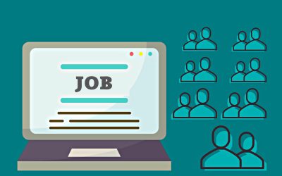 Șomajul contează la pensie? Ghid cu exemple concrete despre drepturile tale