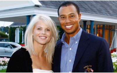 Divorțuri costisitoare: Topul despărțirilor din lumea sportului Despărțirile în lumea sportului pot aduce cu sine sume uriașe, scandaluri și negocieri complicate