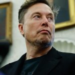 Musk, acuzat că va seca apa potabilă pentru supercomputerul Colossus din SUA