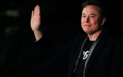 SpaceX, compania de explorare spațială fondată de Elon Musk, ar putea intra pe piața de capital din SUA printr-o ofertă publică inițială (IPO), cu o evaluare estimată la peste 1,75 trilioane de dolari