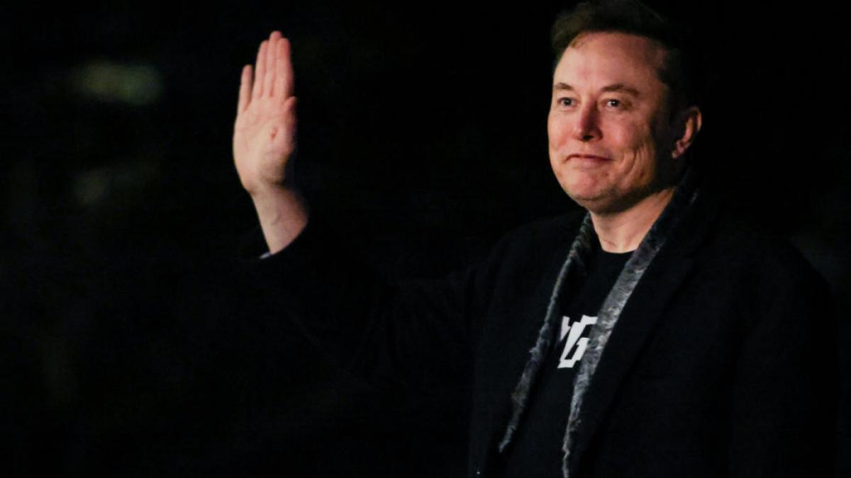SpaceX, compania de explorare spațială fondată de Elon Musk, ar putea intra pe piața de capital din SUA printr-o ofertă publică inițială (IPO), cu o evaluare estimată la peste 1,75 trilioane de dolari