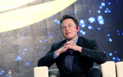 SpaceX, compania de explorare spațială fondată de Elon Musk, a inițiat procedurile pentru o ofertă publică inițială (IPO), un eveniment care ar putea marca cea mai mare listare la bursă din istorie