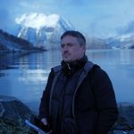 Mungiu, despre filmul nominalizat la Cannes: „Te îndeamnă să te îndoiești”