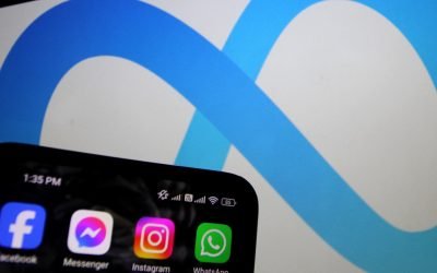 Meta, în fața unui posibil „cutremur” legal: Ar putea urma exemplul industriei tutunului Gigantul tehnologic Meta, condus de Mark Zuckerberg, se confruntă cu o „avalanșă” de procese care ar putea obliga compania să reproiecteze Instagram