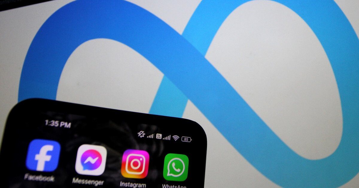 Meta, în fața unui posibil „cutremur” legal: Ar putea urma exemplul industriei tutunului Gigantul tehnologic Meta, condus de Mark Zuckerberg, se confruntă cu o „avalanșă” de procese care ar putea obliga compania să reproiecteze Instagram
