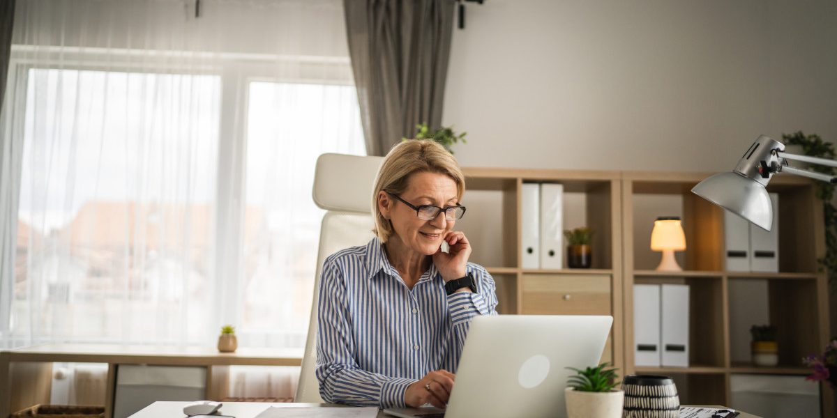 Angajații și munca de sărbători legale: Cum sunt plătiți și liberi