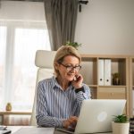 Angajații și munca de sărbători legale: Cum sunt plătiți și liberi