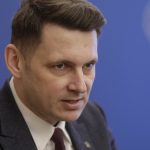 Abrudean (PNL), despre atacurile PSD: „Bolojan a deranjat”