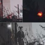 Președintele Nicușor Dan a lansat o întrebare cheie în scandalul fotografiilor controversate publicate în timpul campaniei electorale