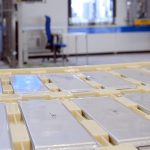 Efectele războiului din Iran: Exporturile Chinei de baterii, pe val