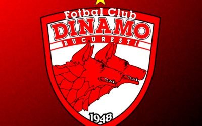 Florentin Petre, fostul jucător emblematic al echipei Dinamo, și-a asigurat continuitatea în cadrul clubului prin semnarea unui contract pe termen lung