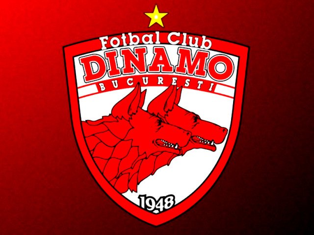 Florentin Petre, fostul jucător emblematic al echipei Dinamo, și-a asigurat continuitatea în cadrul clubului prin semnarea unui contract pe termen lung