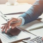 Datorii la stat de peste 1.200 lei? Intri pe „lista rușinii”