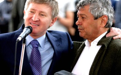 Revoltă generală după gestul incredibil. Ce s-a întâmplat, pur și simplu, nu se poate