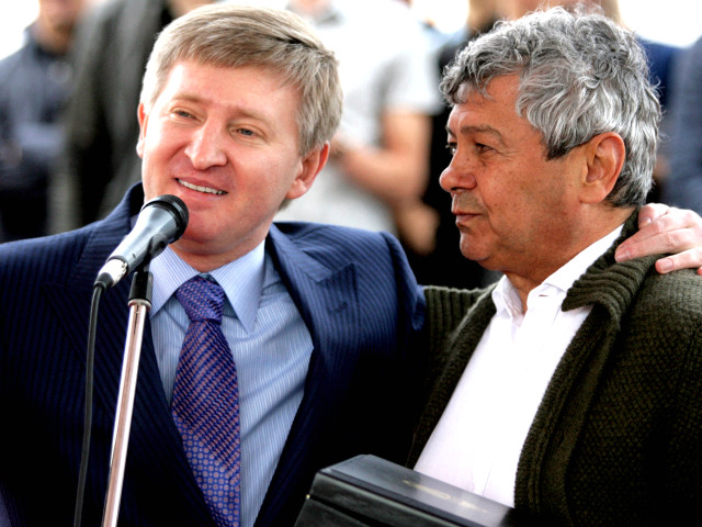 Revoltă generală după gestul incredibil. Ce s-a întâmplat, pur și simplu, nu se poate