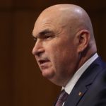 Bolojan: România cere ajutorul CE în negocierile cu Pfizer. Miniștrii, la SUA