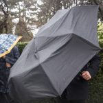 Vreme severă în România: Ploi, vânt puternic și ninsori. ANM, alertă Cod Galben