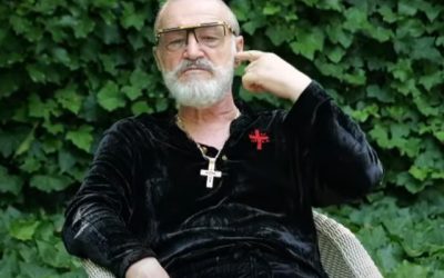 Becali a prezis câștigătoarea titlului în SuperLigă