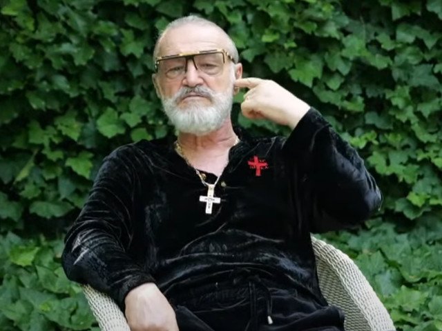 Becali a prezis câștigătoarea titlului în SuperLigă