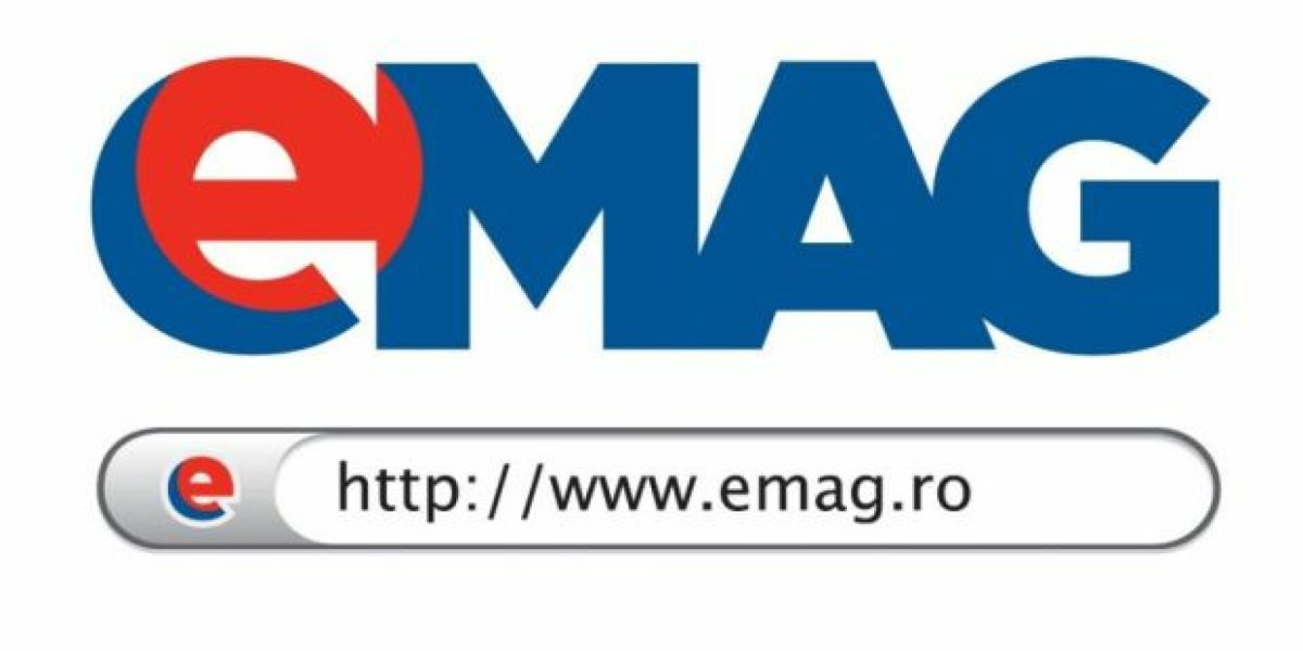 EMAG bagă „Taxa de Bună ziua” și pentru Genius: Clienții, taxați