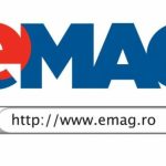 EMAG bagă „Taxa de Bună ziua” și pentru Genius: Clienții, taxați