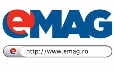 EMAG bagă „Taxa de Bună ziua” și pentru Genius: Clienții, taxați