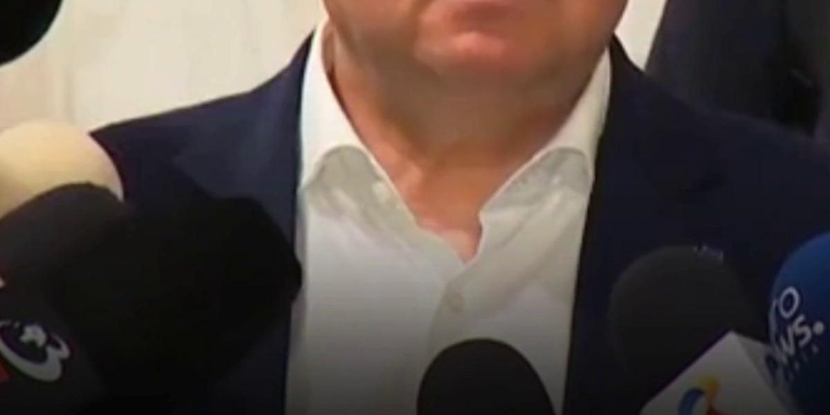 BOC: Guvernul rămâne, până la o nouă majoritate