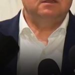 BOC: Guvernul rămâne, până la o nouă majoritate