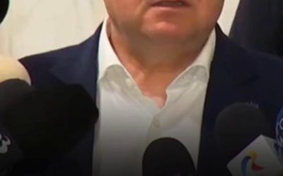 BOC: Guvernul rămâne, până la o nouă majoritate