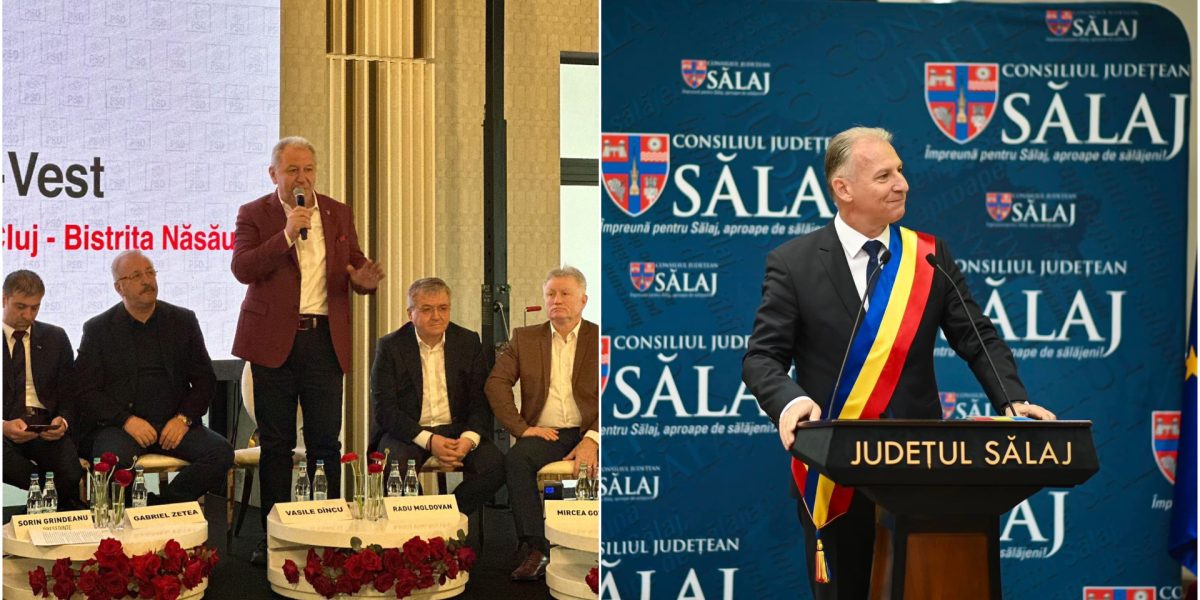 DNA, atac la corupție: Percheziții-fulger în mai multe județe, dosare de spălare de bani