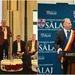 DNA, atac la corupție: Percheziții-fulger în mai multe județe, dosare de spălare de bani