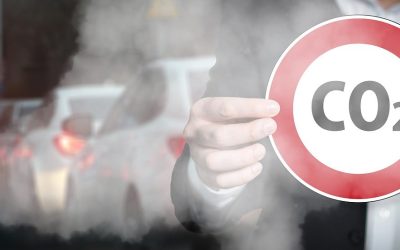 Emisiile UE scad: Ajung la -40% față de 1990!